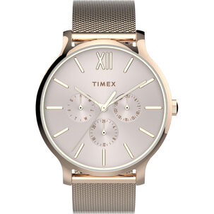 Reloj Timex Mujer Tw2t74500
